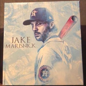 Game of thrones figurine